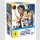 Kurokos Basketball 1st Season vol. 1 [Blu Ray] ++Limited Steelcase Edition mit Sammelschuber++