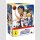 Kurokos Basketball 1st Season vol. 1 [DVD] ++Limited Steelcase Edition mit Sammelschuber++
