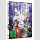 DanMachi - Is It Wrong to Try to Pick Up Girls in a Dungeon? Der Film: Arrow of the Orion [DVD] ++Collectors Edition++