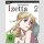 Izetta, die letzte Hexe vol. 2 [Blu Ray]