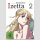 Izetta, die letzte Hexe vol. 2 [DVD]