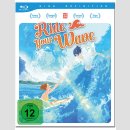 Ride your Wave [Blu Ray] ++Limited Edition++