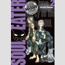 Soul Eater MASSIV Bd. 2