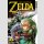 The Legend of Zelda: Twilight Princess Bd. 8
