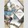 ATELIER of WITCH HAT Das Geheimnis der Hexen Bd. 7