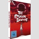 The Dragon Dentist [DVD]