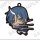 THAT TIME I GOT REINCARNATED AS A SLIME Rubber Anhänger SOUEI