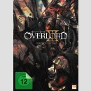Overlord 3. Staffel Complete Edition [DVD]