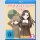 Girls & Panzer: Das Finale vol. 2 [Blu Ray]