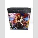 Sword Art Online [Light Novel] Platinum Collectors Edition Novel Box Set