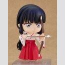 NENDOROID InuYasha KIKYO