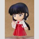 NENDOROID InuYasha KIKYO