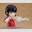 NENDOROID InuYasha KIKYO