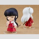 NENDOROID InuYasha KIKYO