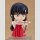 NENDOROID InuYasha KIKYO