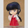 NENDOROID InuYasha KIKYO