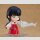 NENDOROID InuYasha KIKYO