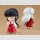 NENDOROID InuYasha KIKYO