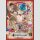 Delicious in Dungeon Bd. 8
