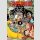 One Piece Color Walk Compendium [Water Seven To Paramount War] (Hardcover)
