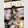 Mashima HEROS (One Shot)