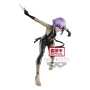 BANDAI SPIRITS Fate/Grand Order: The Movie HASSAN of the...