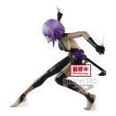BANDAI SPIRITS Fate/Grand Order: The Movie HASSAN of the SERENITY