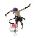 BANDAI SPIRITS Fate/Grand Order: The Movie HASSAN of the SERENITY