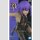 BANDAI SPIRITS Fate/Grand Order: The Movie HASSAN of the SERENITY