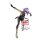 BANDAI SPIRITS Fate/Grand Order: The Movie HASSAN of the SERENITY