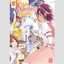 We Never Learn Bd. 8