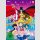 Sailor Moon R (2. Staffel) Gesamtausgabe [DVD]