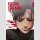Killing Stalking: Season III Bd. 3 [Webtoon]
