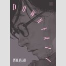 DOWNFALL (One Shot)