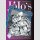 JoJos Bizarre Adventure Part 4: Diamond is Unbreakable vol. 8 (Hardcover)