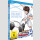 Captain Tsubasa 2018 Edition Box 1 [Blu Ray] Elementary School vol. 1