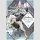 ATELIER of WITCH HAT Das Geheimnis der Hexen Bd. 8