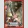 Delicious in Dungeon Bd. 9