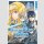 SWORD ART ONLINE Project Alicization Bd. 4