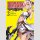 SALE!!!  Berserk of Gluttony Paket [vol. 1-4] [Manga]