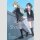 Adachi and Shimamura vol. 1