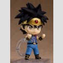 NENDOROID Dragon Quest: The Legend of Dai DAI