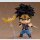 NENDOROID Dragon Quest: The Legend of Dai DAI