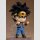 NENDOROID Dragon Quest: The Legend of Dai DAI