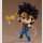 NENDOROID Dragon Quest: The Legend of Dai DAI