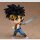 NENDOROID Dragon Quest: The Legend of Dai DAI