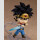 NENDOROID Dragon Quest: The Legend of Dai DAI