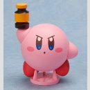 Kirby Corocoroid Collectible TF