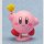 Kirby Corocoroid Collectible TF