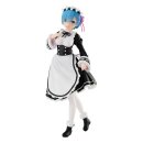 POP UP PARADE Re: Zero -Starting Life in Another World- [Rem] Ice Season Ver.